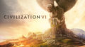 Авторы Civilization VI рассказали о французской нации в игре