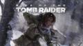 Издатель Rise of the Tomb Raider обещает владельцам PS4 бонус за предзаказ