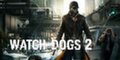 Разработчики Watch Dogs 2 знакомят игроков с протагонистом и его друзьями