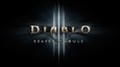 В Diablo 3 добавят новые уровни сложности