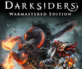 Стали известны некоторые подробности Darksiders: Warmastered Edition