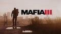 Вышел новый трейлер Mafia III, посвященный союзнице протагониста