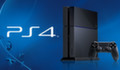 Sony опубликовала свежую статистику продаж PS4
