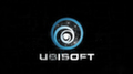 Ubisoft сообщила, какие игры привезет на gamescom 2016