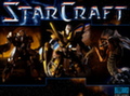 По слухам, StarCraft обзаведется HD-переизданием