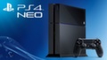 По слухам, PlayStation 4 NEO будет анонсирована в следующем месяце