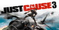 Стала известна дата выхода последного дополнения к Just Cause 3