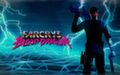 Far Cry 3: Blood Dragon уже доступна на Xbox One