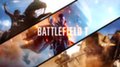 Разработчики Battlefield 1 показали боевую технику из игры в свежем трейлере
