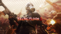 Killing Floor 2 выйдет на PC и PlayStation 4 в конце осени