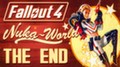 Стала известна дата выхода нового DLC к Fallout 4