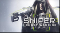 Разработчики Sniper: Ghost Warrior 3 выпустили свежий геймплейный ролик