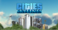 Cities: Skylines получит очередное DLC