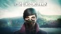 На gamescom разработчики показали новые геймплейные кадры Dishonored 2