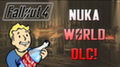 В Сети появилось видео с геймплеем DLC Nuka-World для Fallout 4