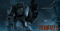 В Titanfall 2 ускорят темпы передвижения