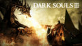 Вышел первый трейлер DLC к Dark Souls 3