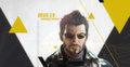ПК-версия Deus Ex: Mankind Divided получила первый патч