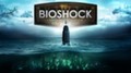 Издатель BioShock: The Collection продемонстрировал геймплей всех частей из сборника