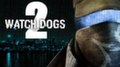 Ubisoft показала геймплей Watch Dogs 2
