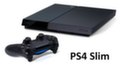 В Сети появилось видео распаковки новой PlayStation 4 Slim