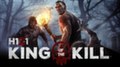 H1Z1: King of the Kill доберется до PC уже в этом месяце
