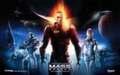 Операционный директор EA опроверг слухи о переиздании трилогии Mass Effect