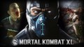 Объявлена дата выхода Mortal Kombat XL на ПК