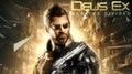 Стала известна дата выхода первого DLC для Deus Ex: Mankind Divided
