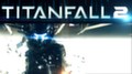 Разработчики Titanfall 2 показали титана Тона