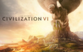 Авторы Sid Meier's Civilization VI знакомят игроков с Норвегией