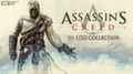 Официально анонсирован сборник Assassin's Creed: The Ezio Collection