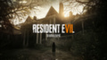 Опубликован новый трейлер Resident Evil 7