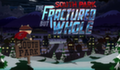 South Park: The Fractured But Whole выйдет не раньше следующего года