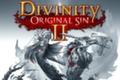 В программе раннего доступа Steam появилась Divinity: Original Sin 2