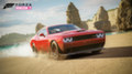 Опубликован релизный трейлер Forza Horizon 3