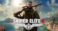 Авторы впервые показали игровой процесс Sniper Elite 4