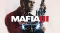 Свежий трейлер Mafia 3 знакомит игроков с оружием