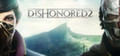 Новый геймплейный ролик Dishonored 2 с изощренными убийствами
