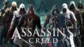 Ubisoft обещает, что следующая Assassin’s Creed станет революцией