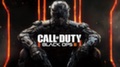 В ПК-версию Call of Duty: Black Ops III добавили поддержку модов