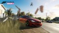 Сравнительный ролик графики Forza Horizon 3 на Xbox One и ПК