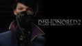 Свежий геймплейный ролик Dishonored 2