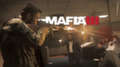 Боевые навыки главного героя в очередном трейлере Mafia III