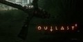 Появилась демо-версия Outlast 2 для PS4