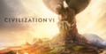 Разработчики Civilization VI выпустили трейлер, посвященный России