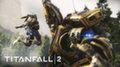 Первую бесплатную карту для Titanfall 2 выпустят в декабре