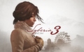 Релиз Syberia 3 перенесли на начало следующего года