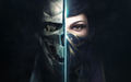 Опубликован свежий геймплейный ролик Dishonored 2