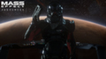 BioWare, возможно, определилась с датой выхода Mass Effect: Andromeda